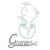 Picture for category Granlei Picture for category Granlei