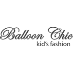 Picture for manufacturer Balloon Chic