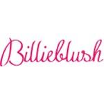 Picture for manufacturer Billie Blush