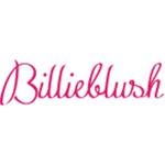 Picture for manufacturer Billieblush