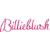 Picture for category Billieblush Picture for category Billieblush