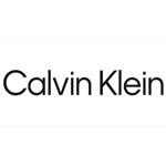 Picture for manufacturer Calvin Klein Jeans