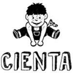 Picture for manufacturer Calzados Cienta