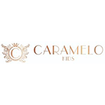 Picture for manufacturer Caramelo Kids