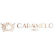 Picture for category Caramelo Kids Picture for category Caramelo Kids