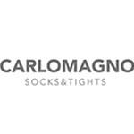 Picture for manufacturer Carlomagno Socks