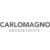 Picture for category Carlomagno Socks Picture for category Carlomagno Socks