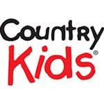 Picture for manufacturer Country Kids