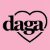 Picture for category Daga Picture for category Daga