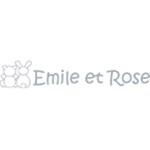 Picture for manufacturer Emile Et Rose
