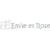 Picture for category Emile Et Rose Picture for category Emile Et Rose