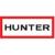 Picture for category Hunter Picture for category Hunter