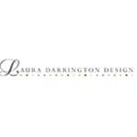 Picture for manufacturer Laura Darrington Designs