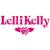 Picture for category Lelli Kelly Picture for category Lelli Kelly