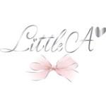Picture for manufacturer Little A