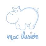 Picture for manufacturer Mac Ilusion
