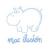Picture for category Mac Ilusion Picture for category Mac Ilusion
