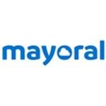 Picture for manufacturer Mayoral