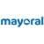 Picture for category Mayoral Picture for category Mayoral