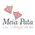 Picture for manufacturer Meia Pata Socks & Tights