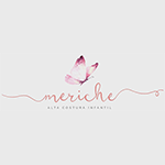 Picture for manufacturer Meriche Alta Costura