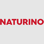 Picture for manufacturer Naturino
