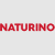 Picture for category Naturino Picture for category Naturino