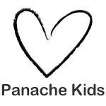 Picture for manufacturer Panache Kids Shoes