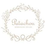 Picture for manufacturer Patachou