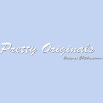 Picture for manufacturer Pretty Originals