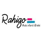 Picture for manufacturer Rahigo