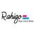 Picture for category Rahigo Picture for category Rahigo