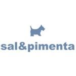 Picture for manufacturer Sal&Pimenta