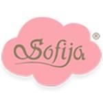 Picture for manufacturer Sofija Baby