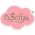 Picture for category Sofija Picture for category Sofija