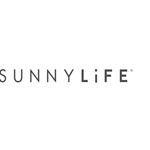 Picture for manufacturer Sunnylife