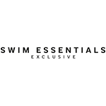 Picture for manufacturer Swim Essentials