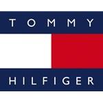 Picture for manufacturer Tommy Hilfiger