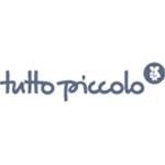 Picture for manufacturer Tutto Piccolo