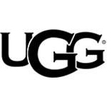 Picture for manufacturer UGG