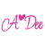 Picture for category A Dee Picture for category A Dee