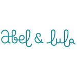 Picture for manufacturer Abel & Lula