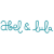 Picture for category Abel & Lula Picture for category Abel & Lula