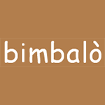 Picture for manufacturer Bimbalo