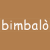Picture for category Bimbalo Picture for category Bimbalo