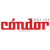 Picture for category Condor Socks Picture for category Condor Socks