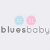Picture for category Blues Baby Picture for category Blues Baby