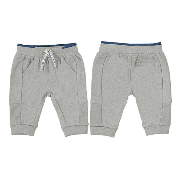 Picture for category Bottoms