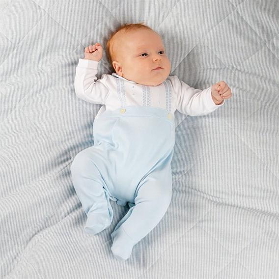 Picture for category Rompers