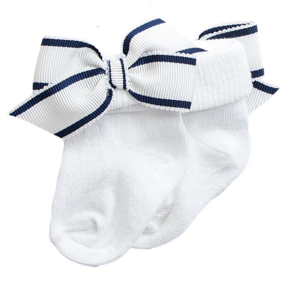 Picture for category Socks & Tights